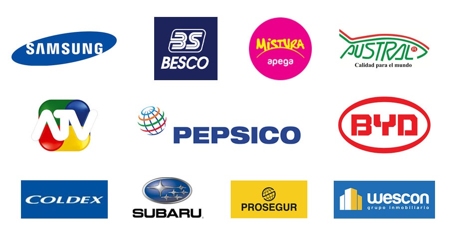 APM Clientes